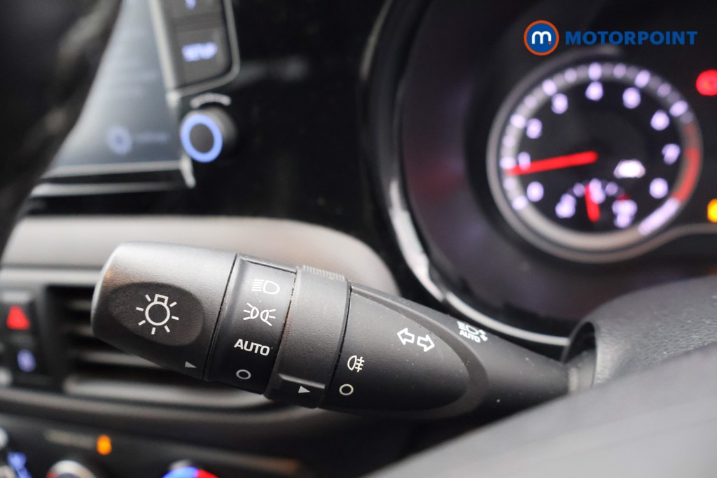 Used Hyundai i10 2020 for sale - 76835806: Photo 13