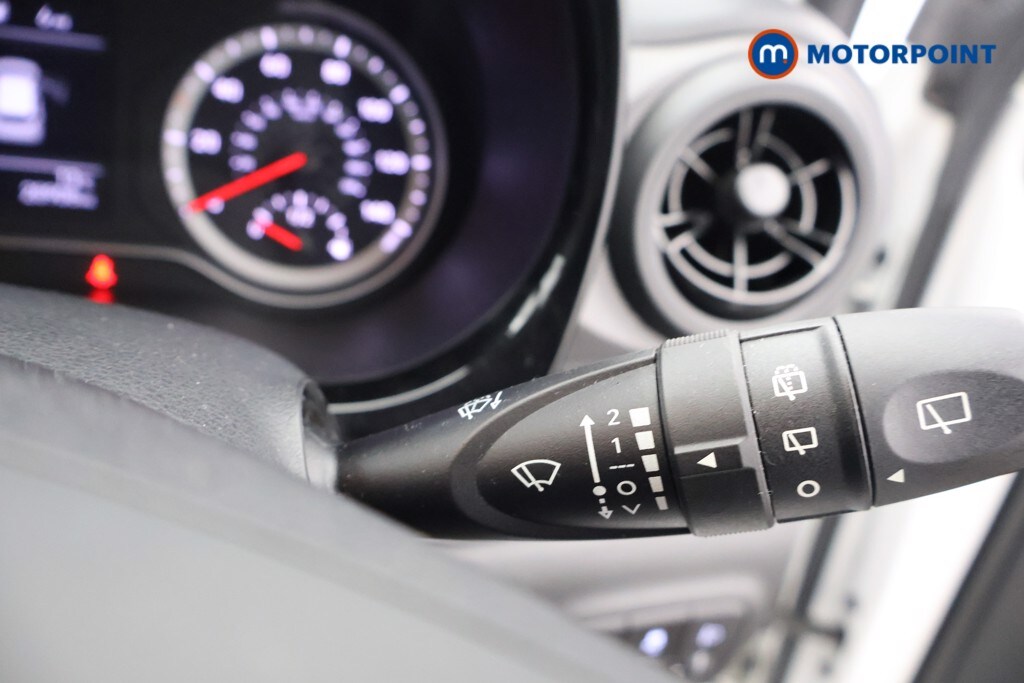 Used Hyundai i10 2020 for sale - 76835806: Photo 14