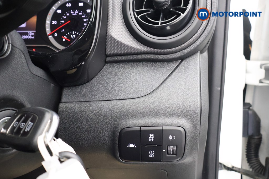 Used Hyundai i10 2020 for sale - 76835806: Photo 15