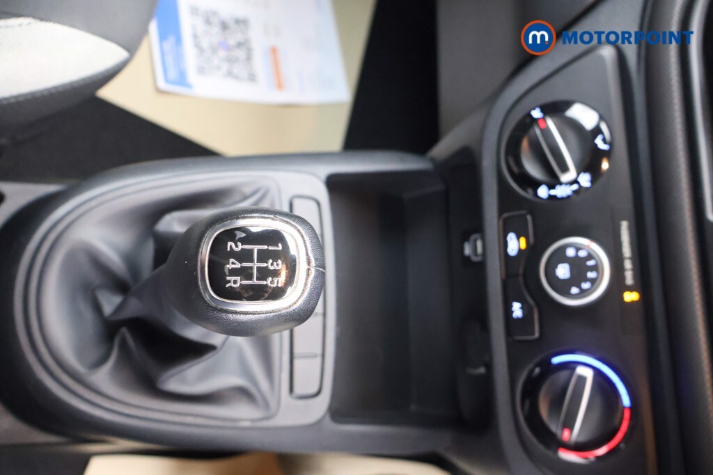 Used Hyundai i10 2020 for sale - 76835806: Photo 17