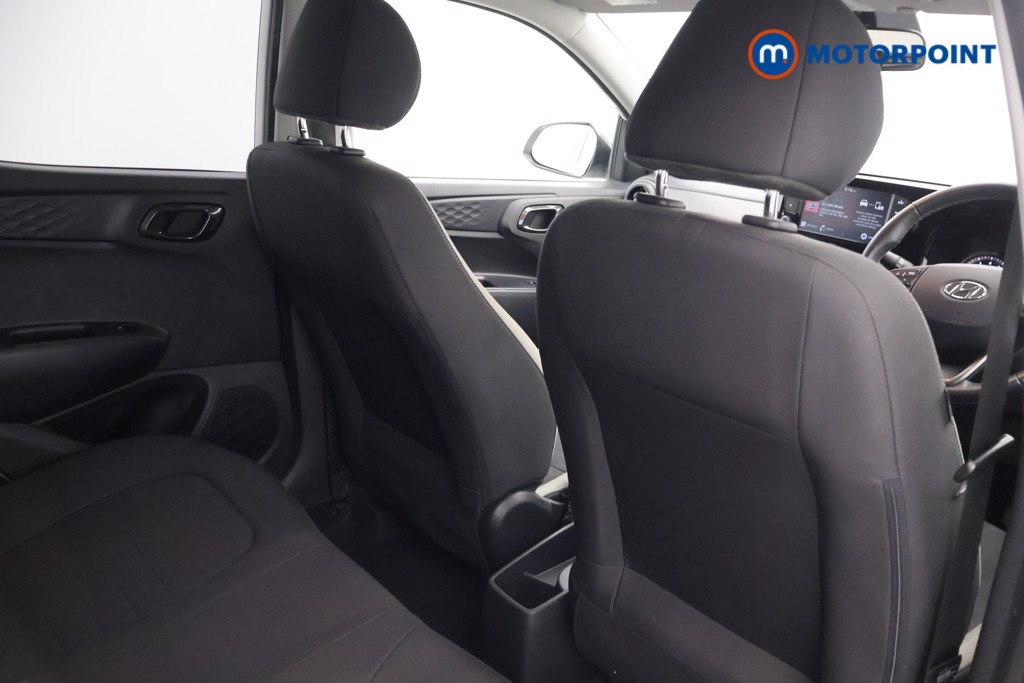 Used Hyundai i10 2020 for sale - 76835806: Photo 22