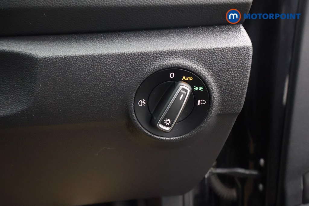 Used Volkswagen T-Roc 2022 for sale - 77125438: Photo 15