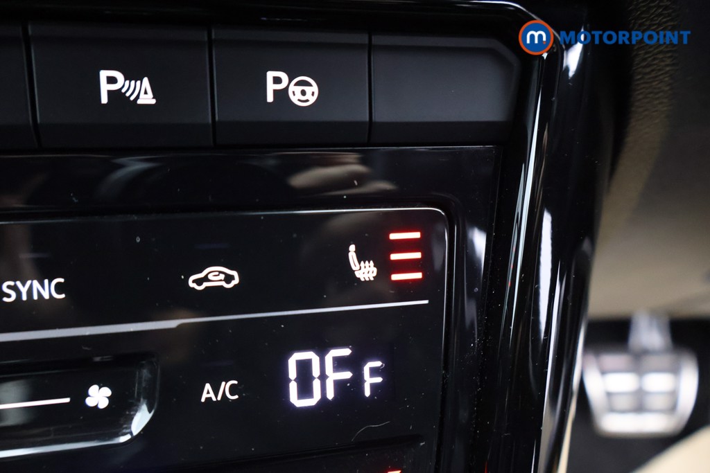 Used Volkswagen T-Roc 2022 for sale - 77125438: Photo 19