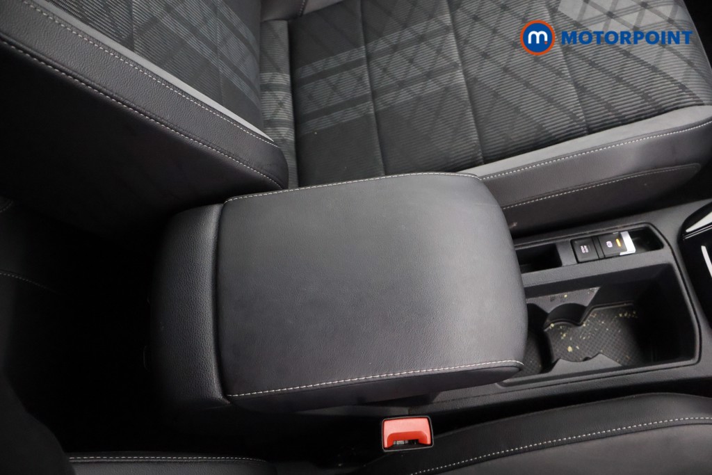 Used Volkswagen T-Roc 2022 for sale - 77125438: Photo 25