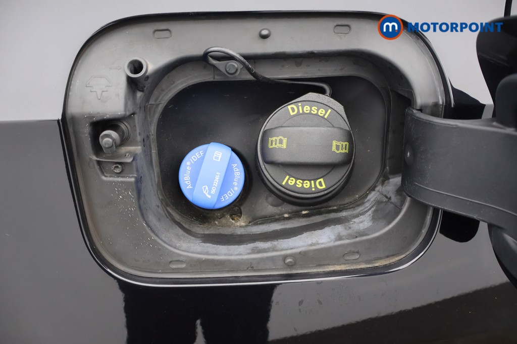 Used Volkswagen T-Roc 2022 for sale - 77125438: Photo 33