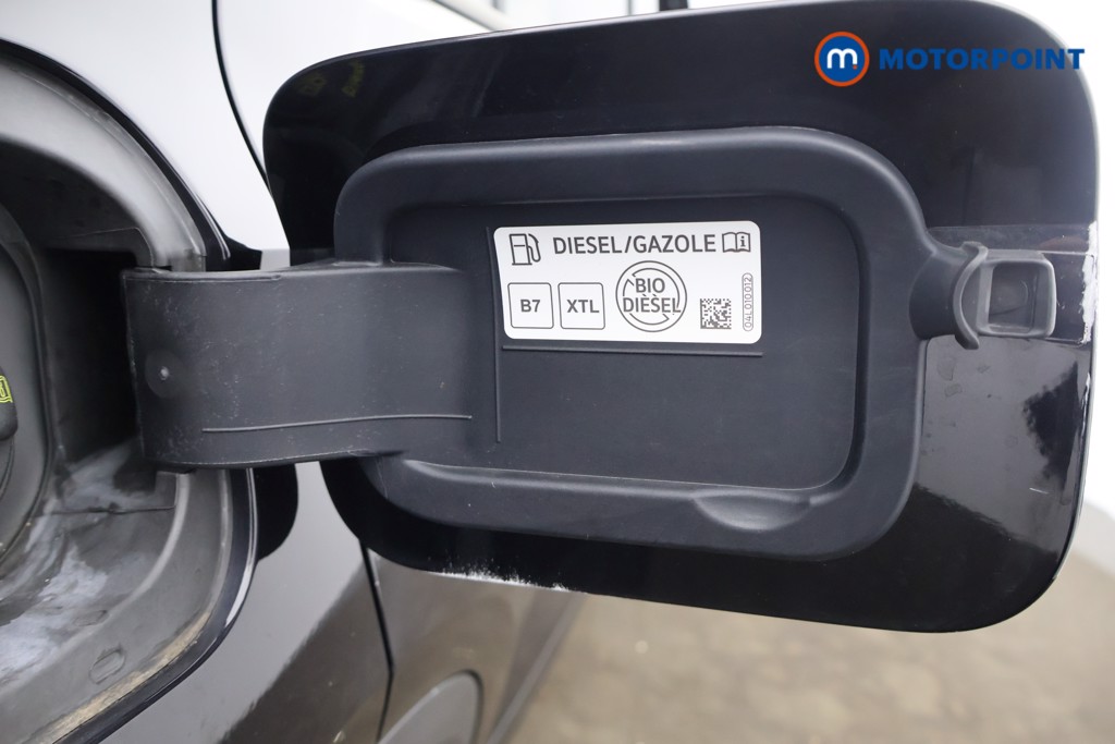 Used Volkswagen T-Roc 2022 for sale - 77125438: Photo 34