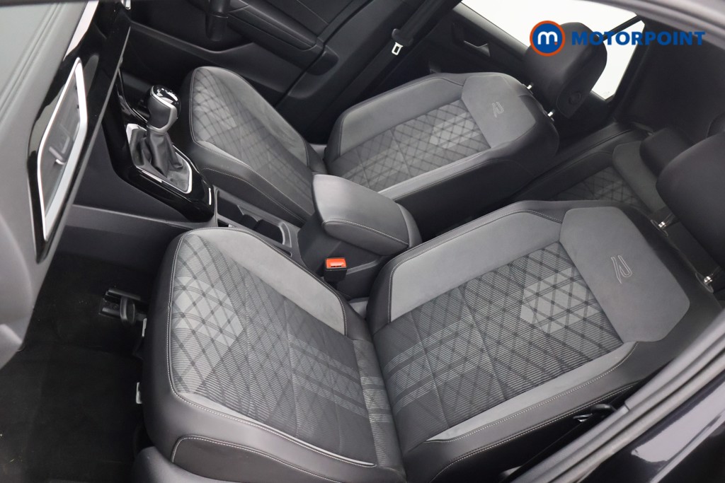 Used Volkswagen T-Roc 2022 for sale - 77125438: Photo 41