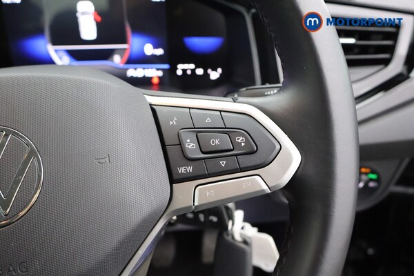 Used Volkswagen Polo 2024 for sale - 76028500: Photo 11