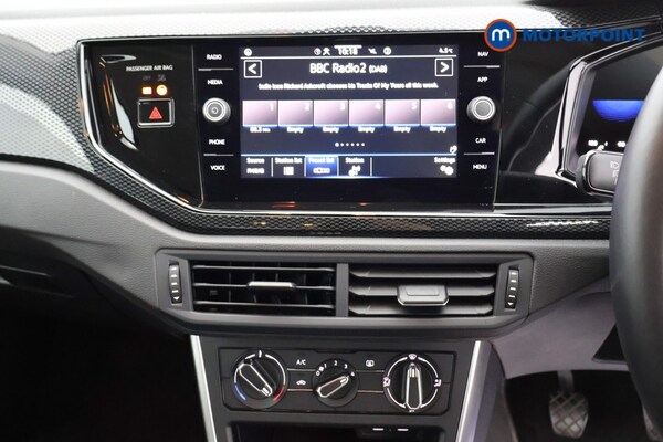 Used Volkswagen Polo 2024 for sale - 76028500: Photo 13