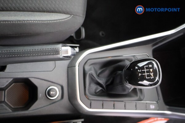 Used Volkswagen Polo 2024 for sale - 76028500: Photo 14