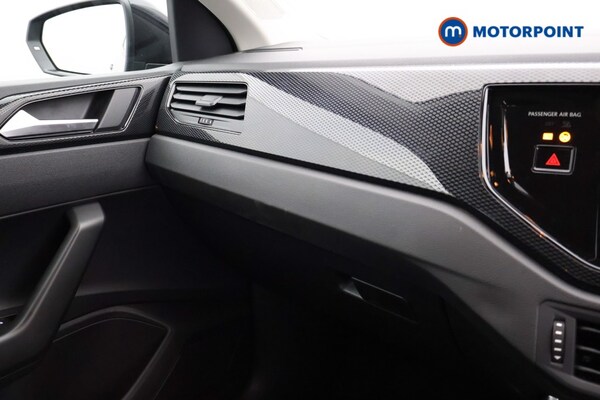 Used Volkswagen Polo 2024 for sale - 76028500: Photo 15
