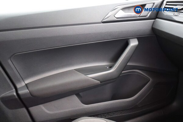 Used Volkswagen Polo 2024 for sale - 76028500: Photo 16