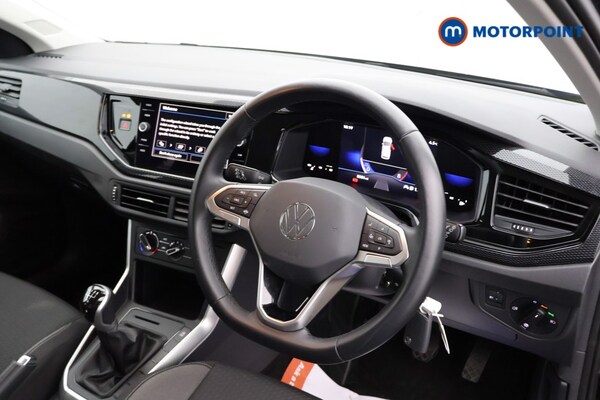Used Volkswagen Polo 2024 for sale - 76028500: Photo 18