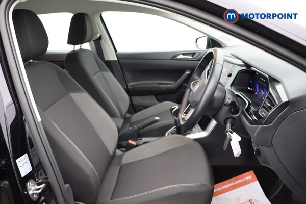 Used Volkswagen Polo 2024 for sale - 76028500: Photo 19