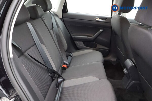 Used Volkswagen Polo 2024 for sale - 76028500: Photo 20