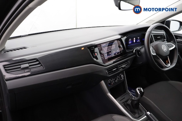 Used Volkswagen Polo 2024 for sale - 76028500: Photo 21