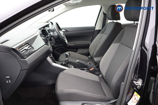 Used Volkswagen Polo 2024 for sale - 76028500: Photo 22