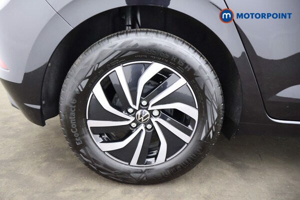 Used Volkswagen Polo 2024 for sale - 76028500: Photo 24