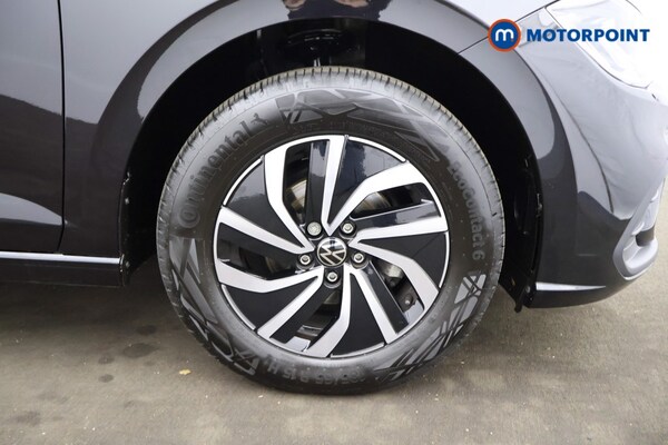 Used Volkswagen Polo 2024 for sale - 76028500: Photo 25