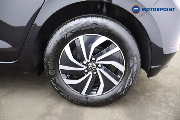 Used Volkswagen Polo 2024 for sale - 76028500: Photo 27