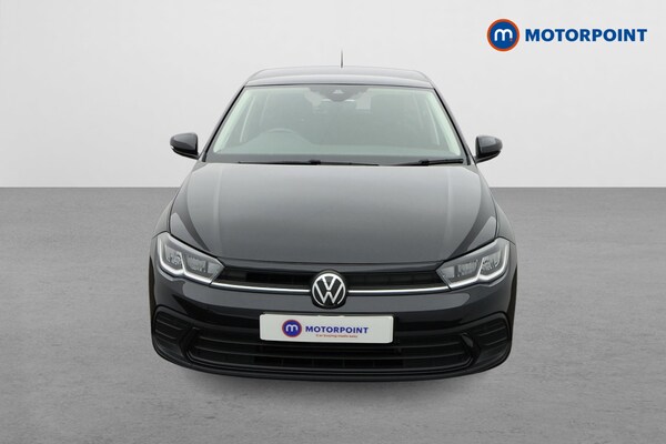 Used Volkswagen Polo 2024 for sale - 76028500: Photo 2
