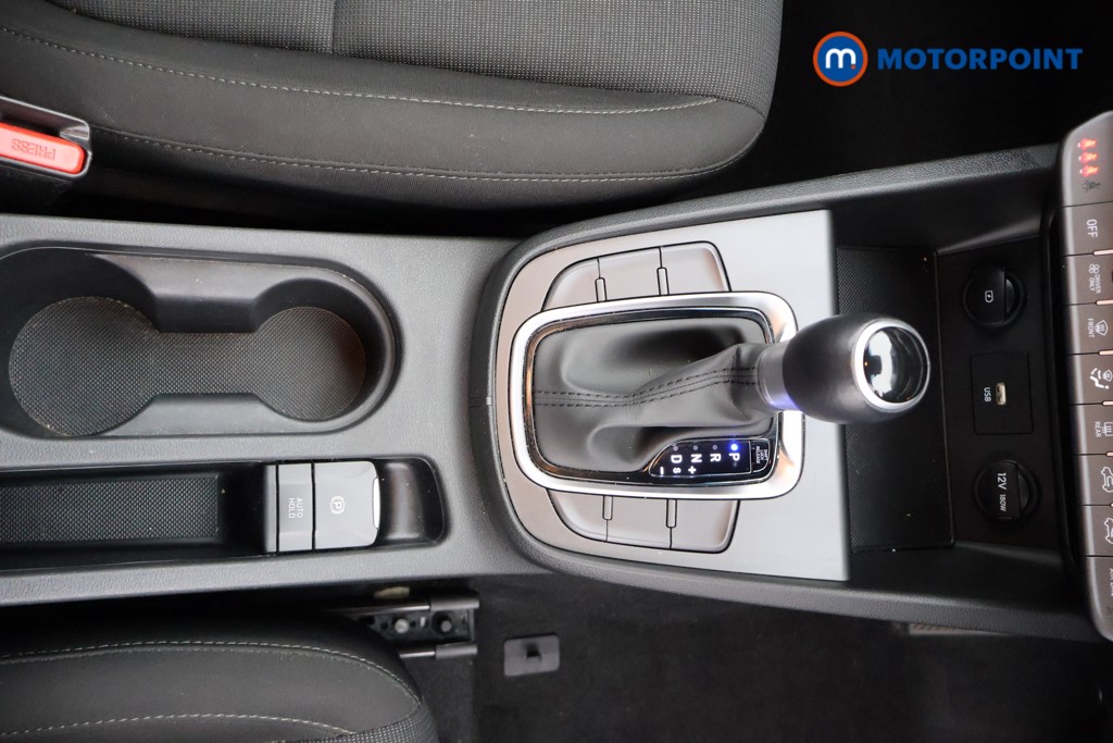 Used Hyundai KONA 2022 for sale - 77641576: Photo 15