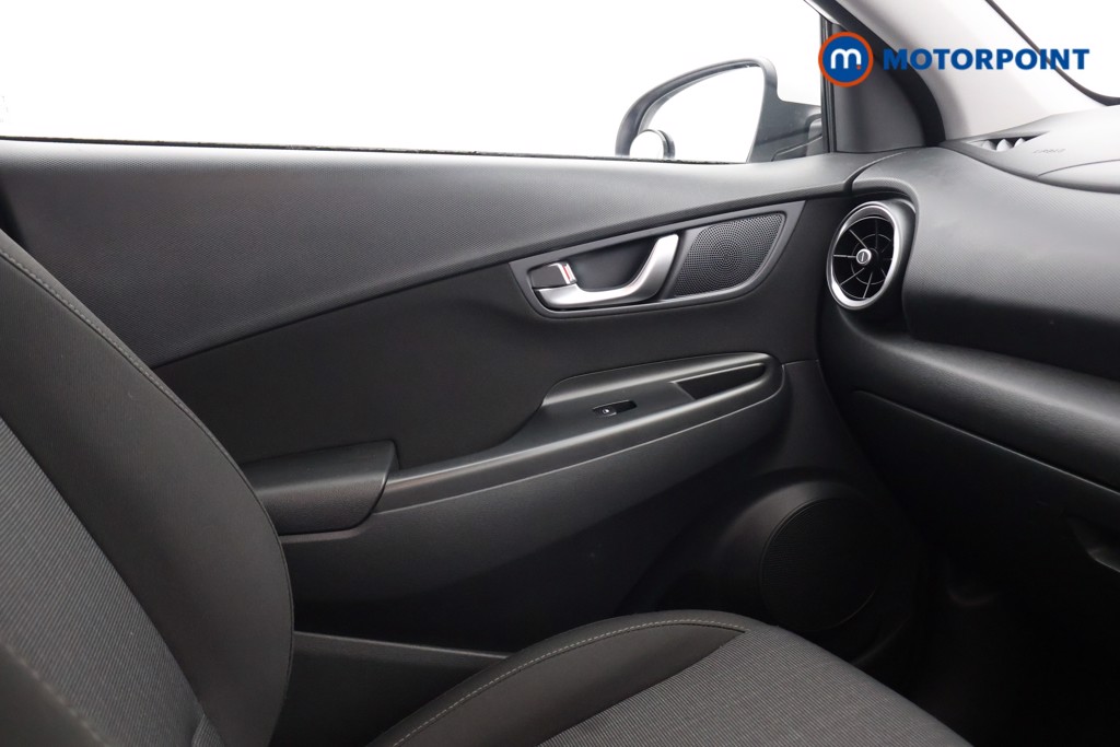 Used Hyundai KONA 2022 for sale - 77641576: Photo 16