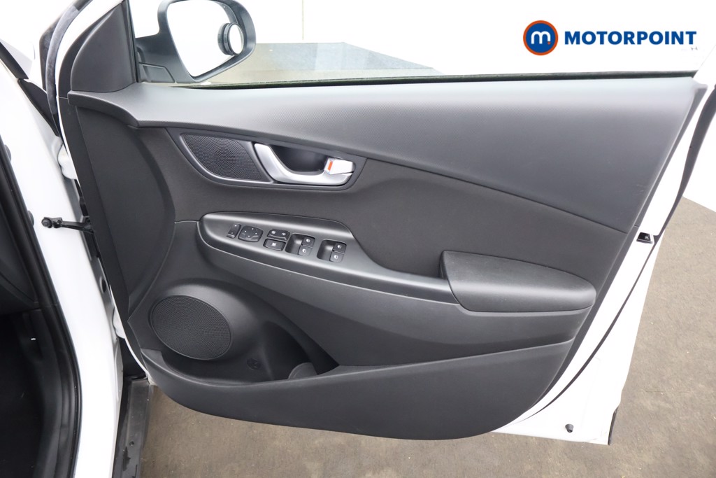 Used Hyundai KONA 2022 for sale - 77641576: Photo 17