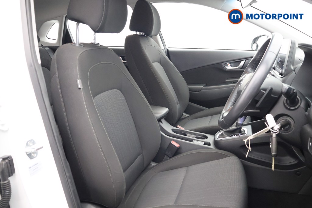 Used Hyundai KONA 2022 for sale - 77641576: Photo 19