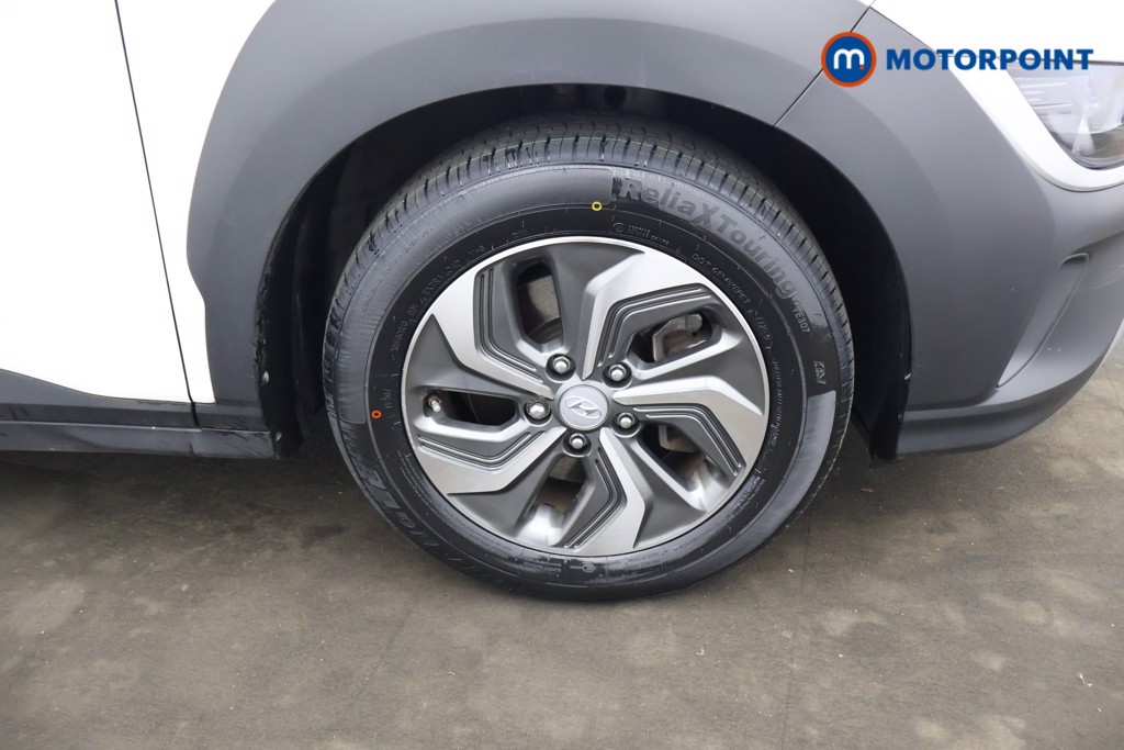 Used Hyundai KONA 2022 for sale - 77641576: Photo 20