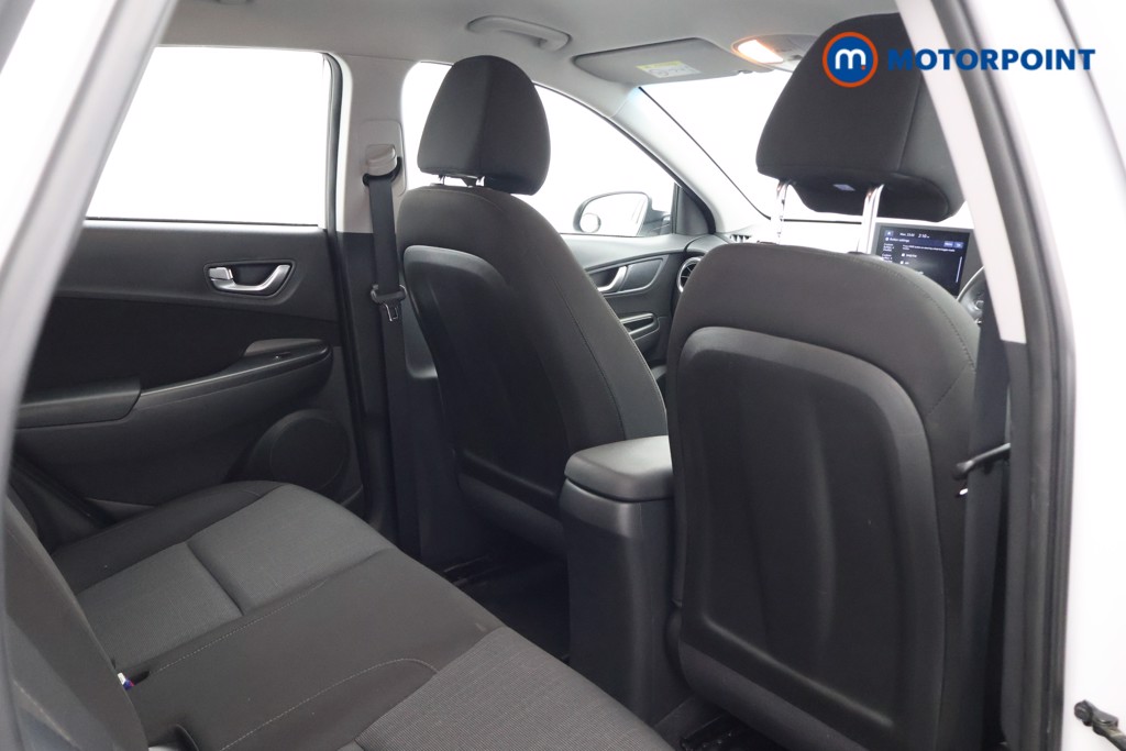 Used Hyundai KONA 2022 for sale - 77641576: Photo 22