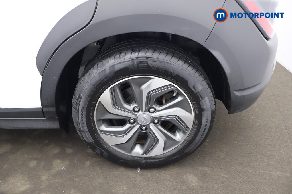 Used Hyundai KONA 2022 for sale - 77641576: Photo 25