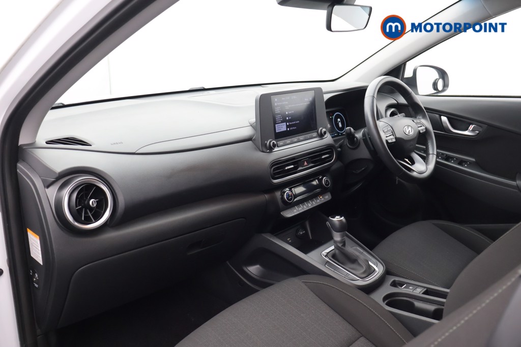 Used Hyundai KONA 2022 for sale - 77641576: Photo 27