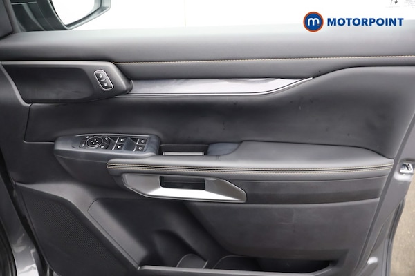 Used Ford Ranger 2024 for sale - 76028426: Photo 17