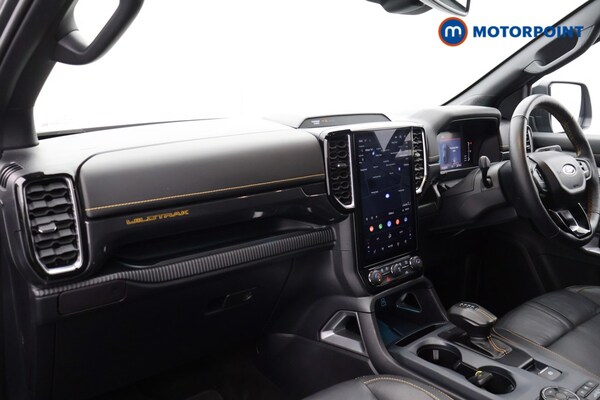 Used Ford Ranger 2024 for sale - 76028426: Photo 21