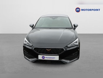 Used Cupra Leon undefined for sale - 78436183: Photo