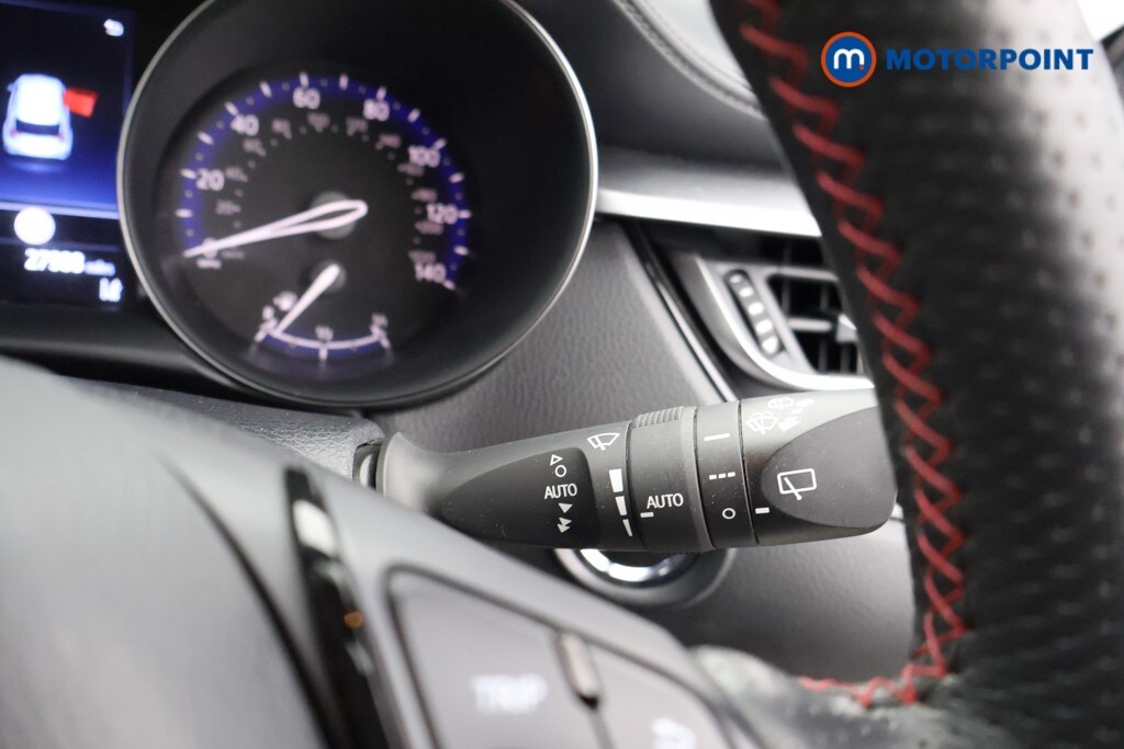 Used Toyota C-HR 2023 for sale - 77935355: Photo 14