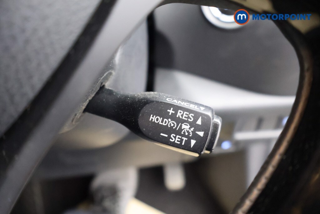 Used Toyota C-HR 2023 for sale - 77935355: Photo 15