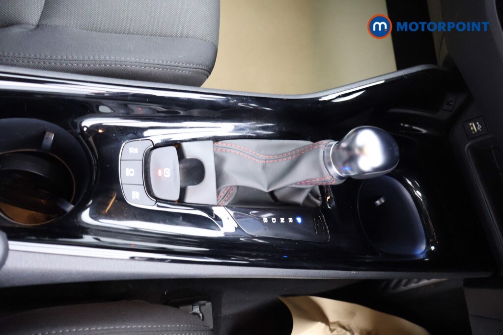 Used Toyota C-HR 2023 for sale - 77935355: Photo 17