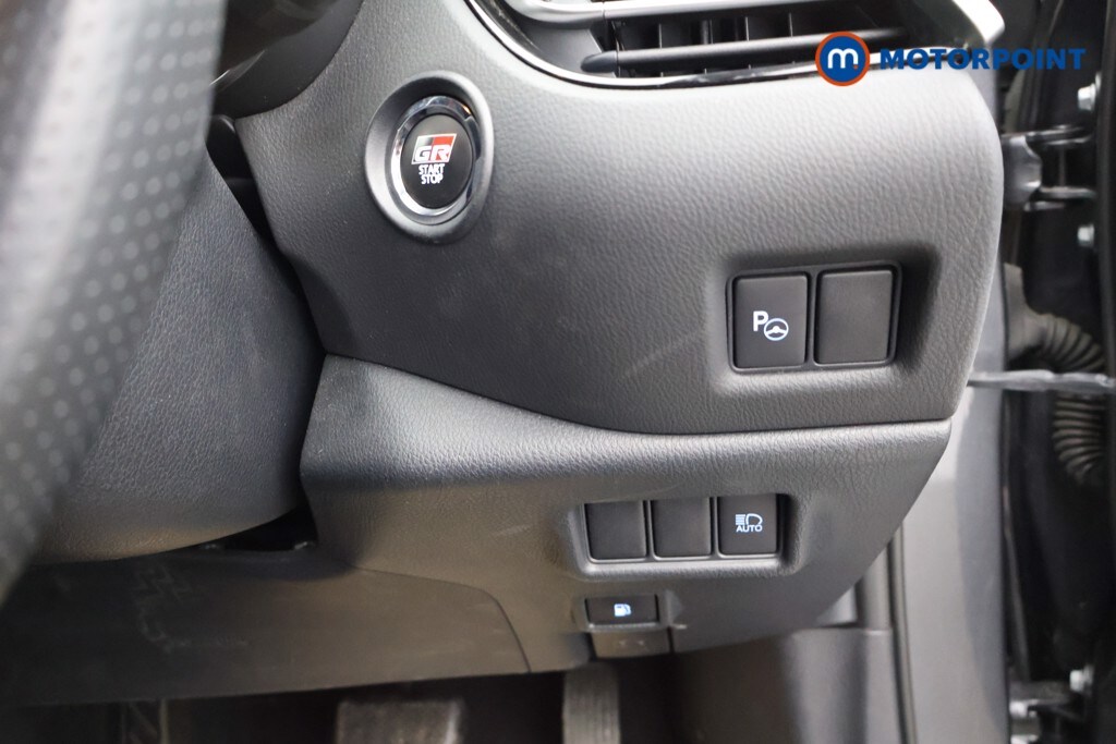 Used Toyota C-HR 2023 for sale - 77935355: Photo 20