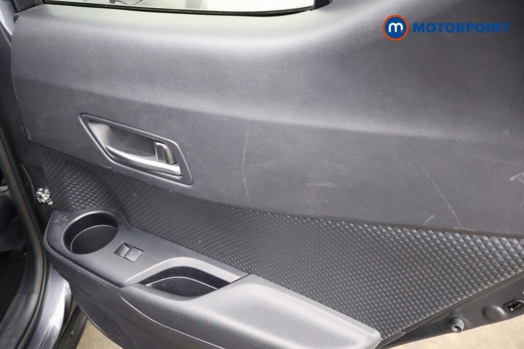 Used Toyota C-HR 2023 for sale - 77935355: Photo 26