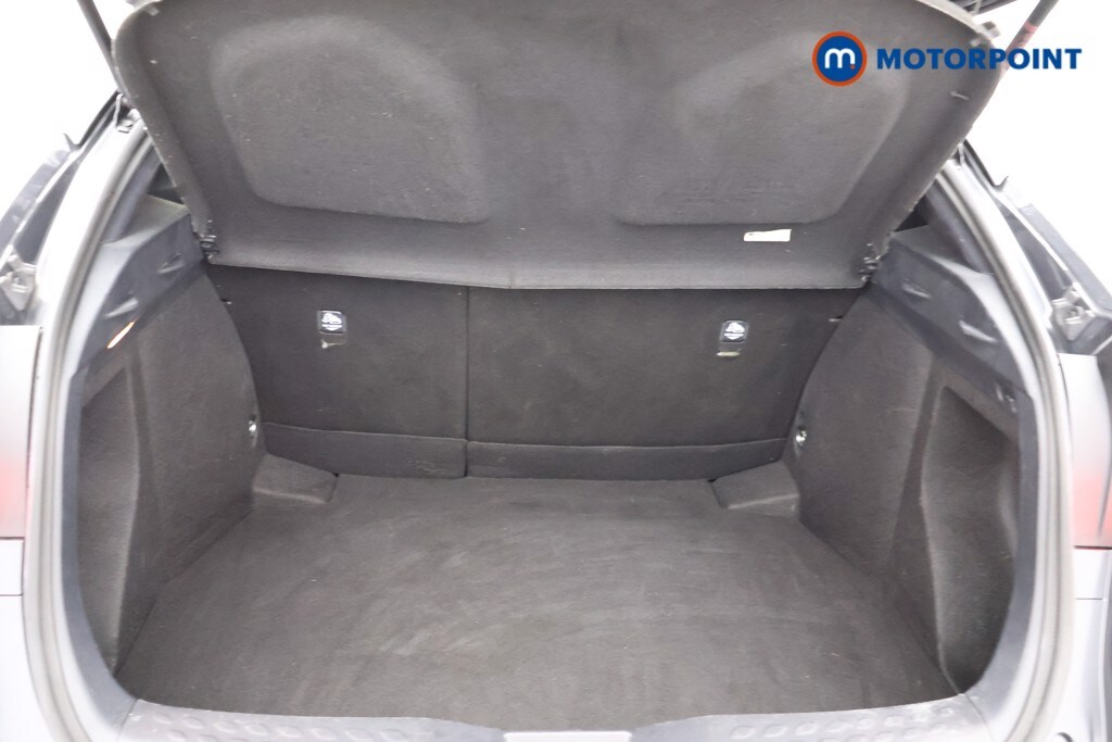 Used Toyota C-HR 2023 for sale - 77935355: Photo 29