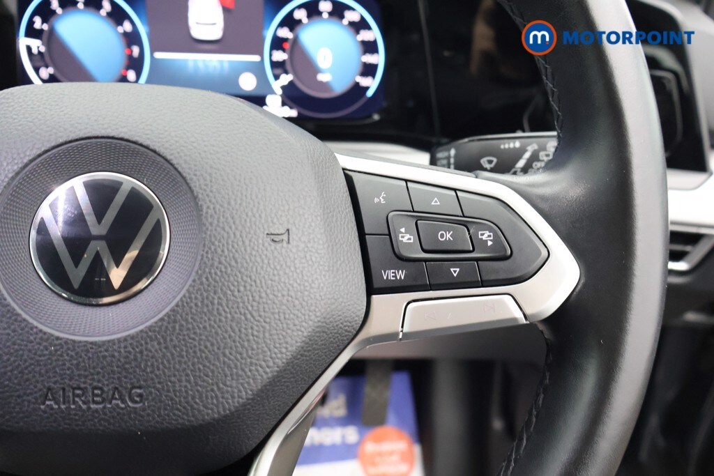 Used Volkswagen Golf for sale - 77529683: Photo 10