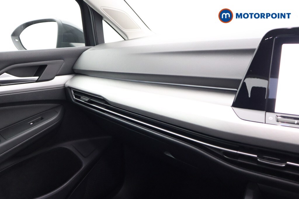 Used Volkswagen Golf for sale - 77529683: Photo 14