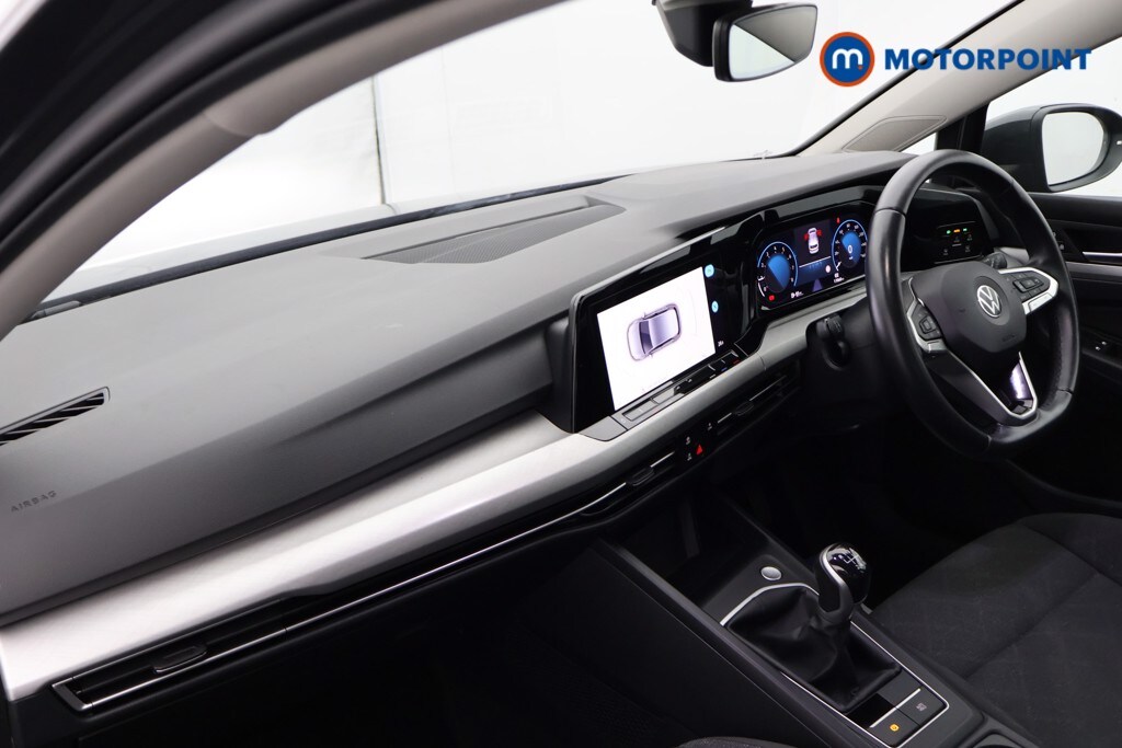 Used Volkswagen Golf for sale - 77529683: Photo 17