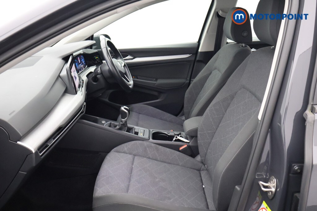 Used Volkswagen Golf for sale - 77529683: Photo 18