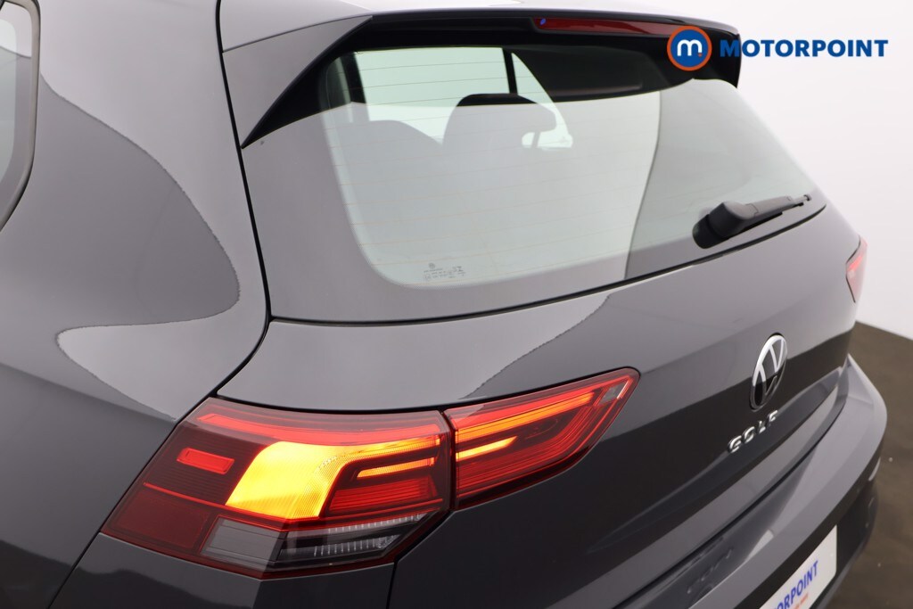 Used Volkswagen Golf for sale - 77529683: Photo 19