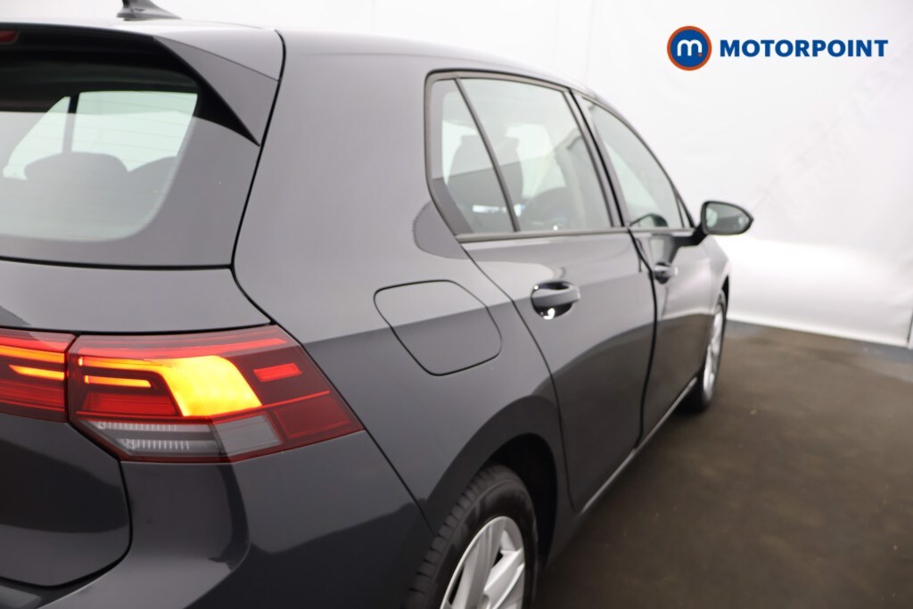 Used Volkswagen Golf for sale - 77529683: Photo 20