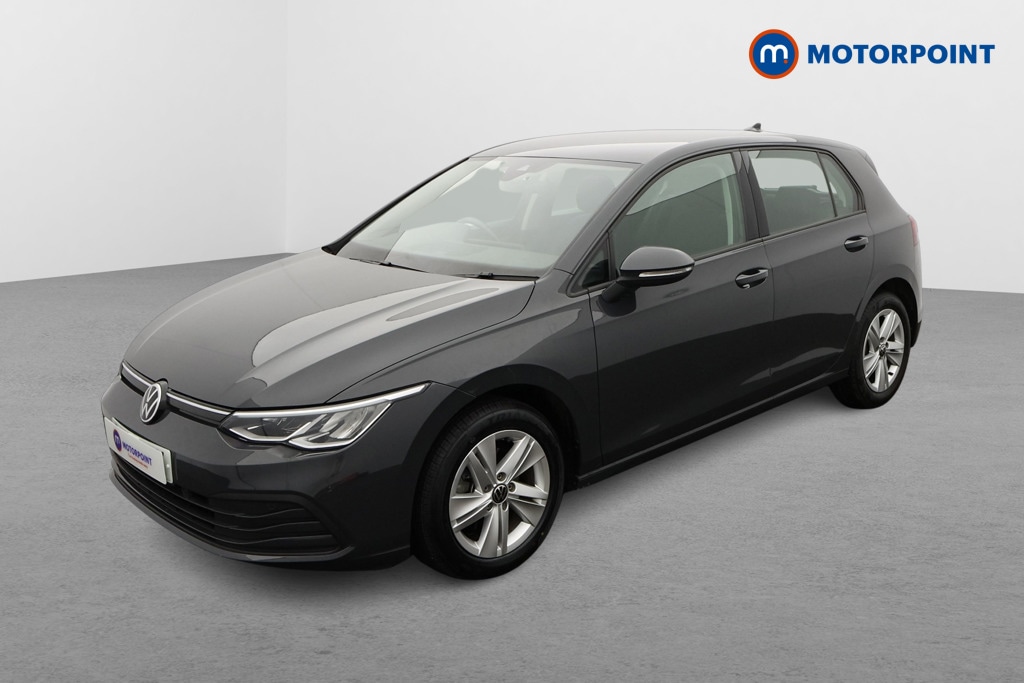 Used Volkswagen Golf for sale - 77529683: Photo 3