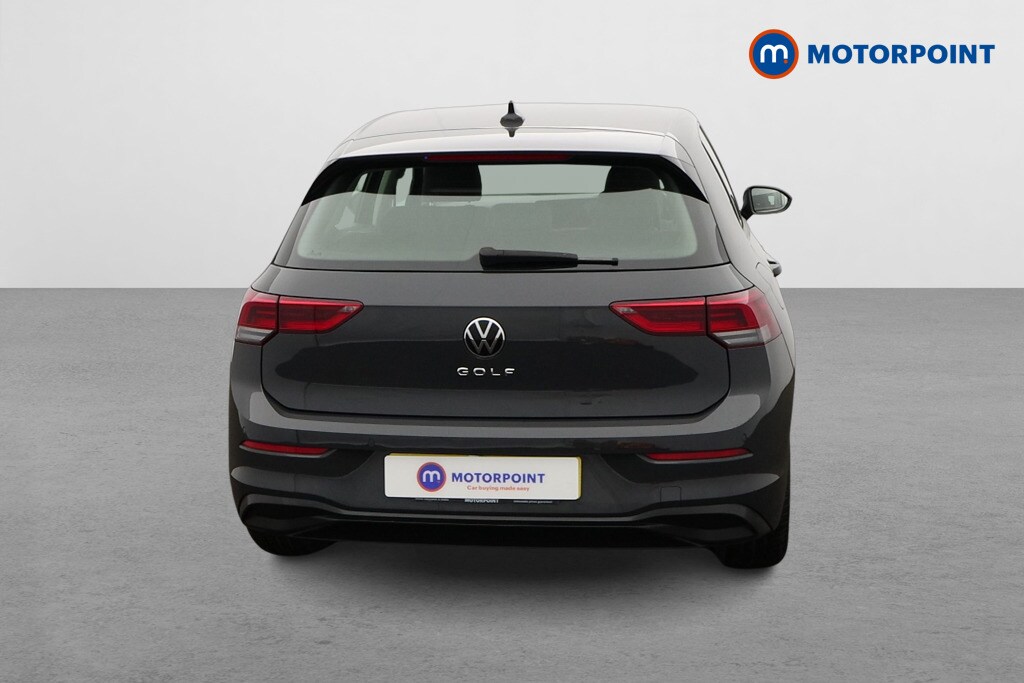 Used Volkswagen Golf for sale - 77529683: Photo 6